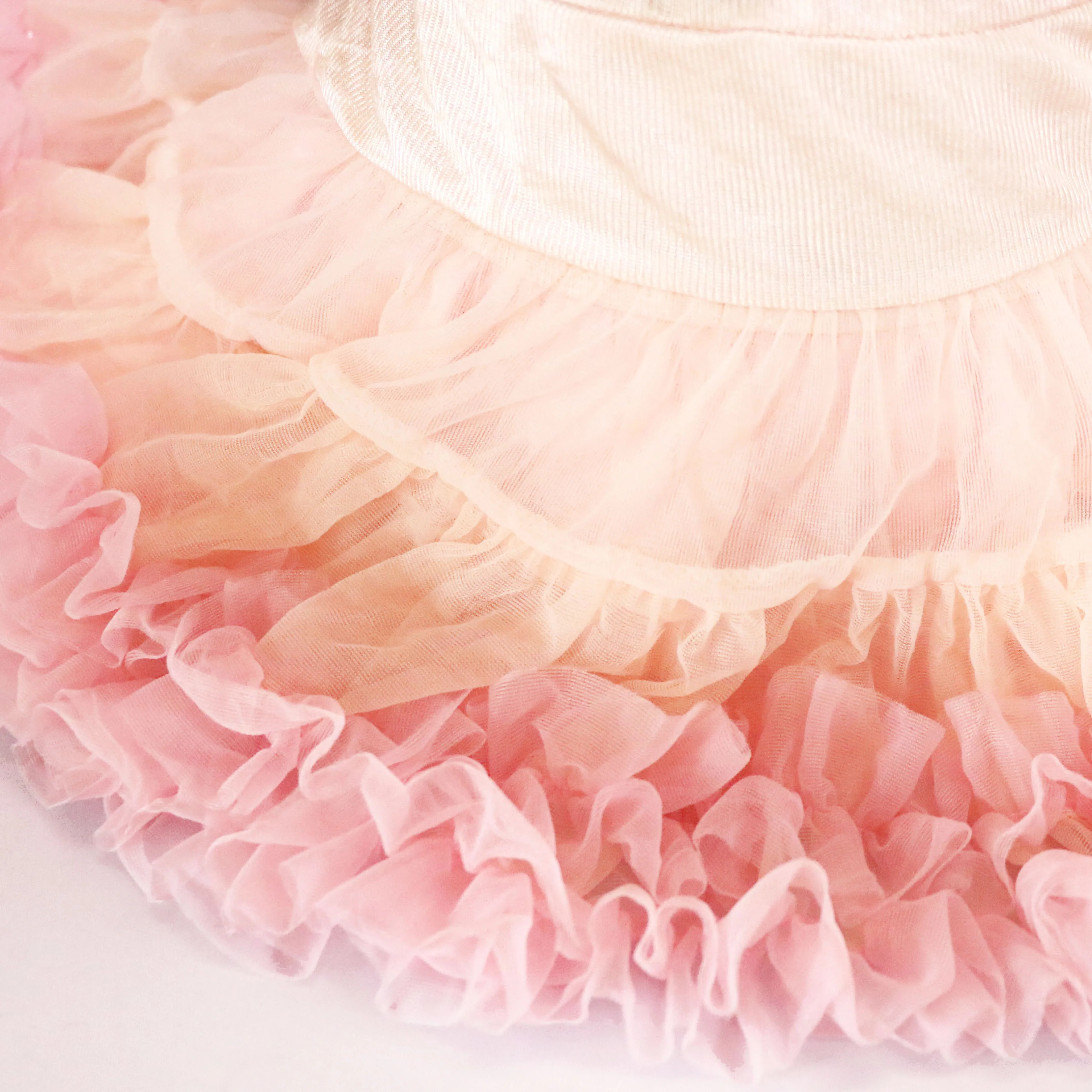YingHuanMei ropa de muñeca de ala de ngel Reborn, adecuada para nuestras muñecas realistas de 24 pulgadas, un par de alas brillantes son muy lindas,