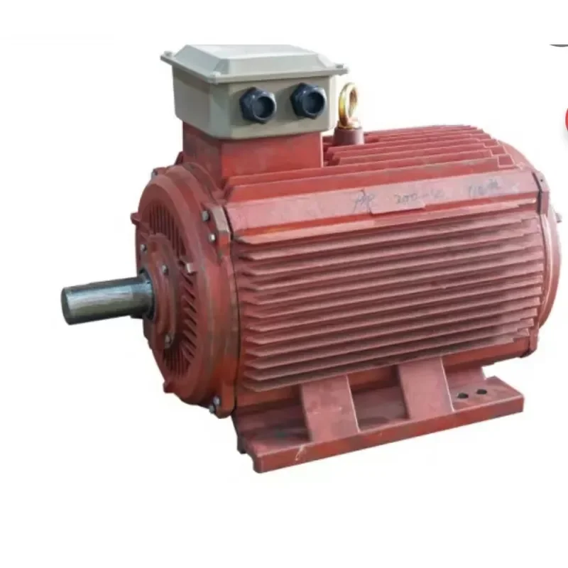 for 1HP 2HP 3HP 5HP 7.5HP 10HP 15HP 20HP 25HP 30HP 40HP 50HP 75HP 100HP Electric Motor High Efficiency Industrial AC