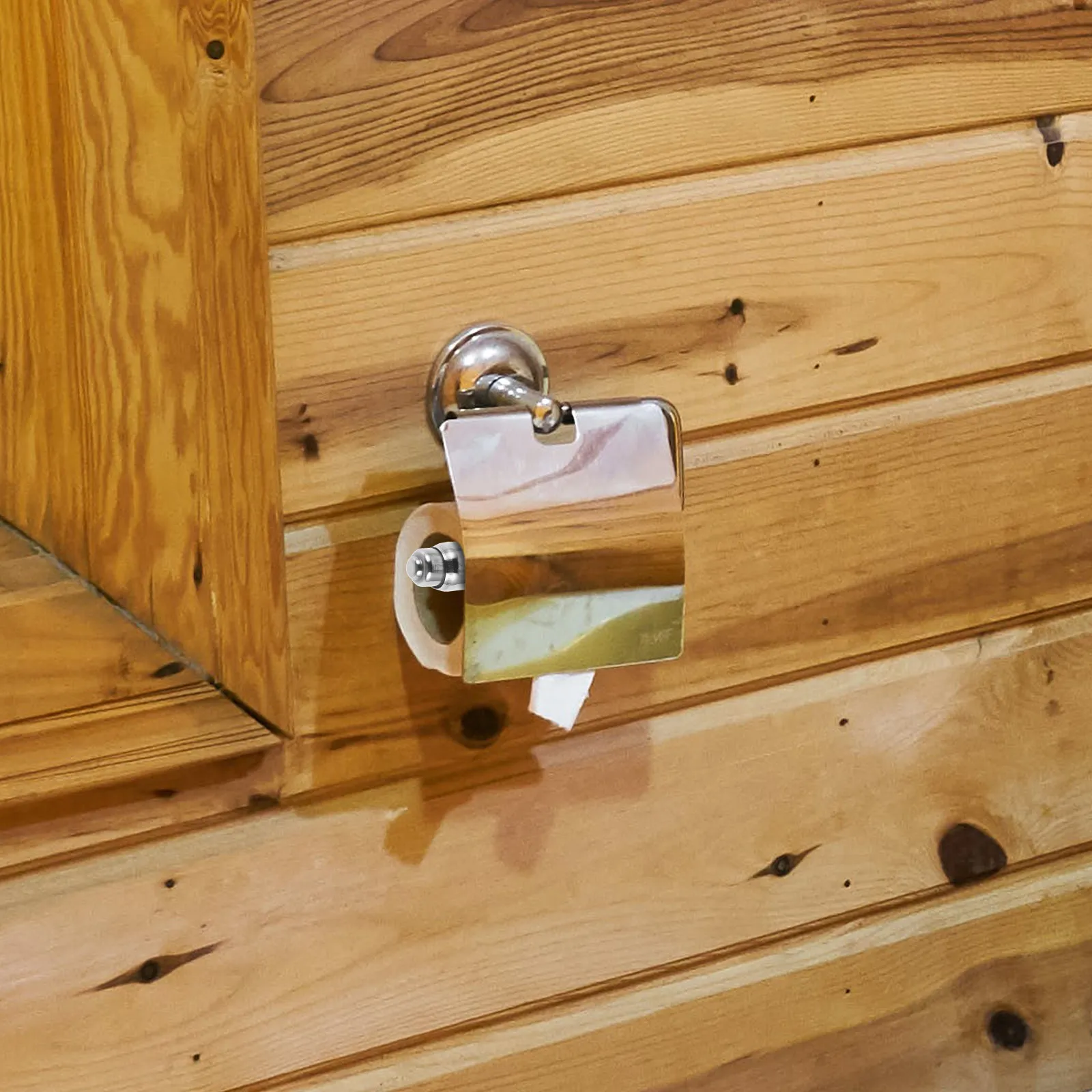 

Premium Ceramic Retractable Toilet Paper Rod Adjustable Roller for Tissue Holder Replacement Spring Loaded Paper Spindle Roll