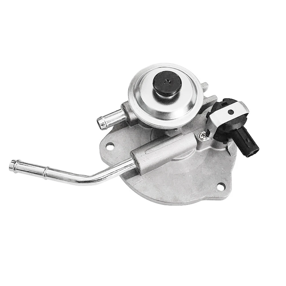 

Для Toyota Land Cruiser VDJ76 VDJ78 совместимый топливный фильтр и насос-праймер — новые номера деталей 23380-51060, 2338051060