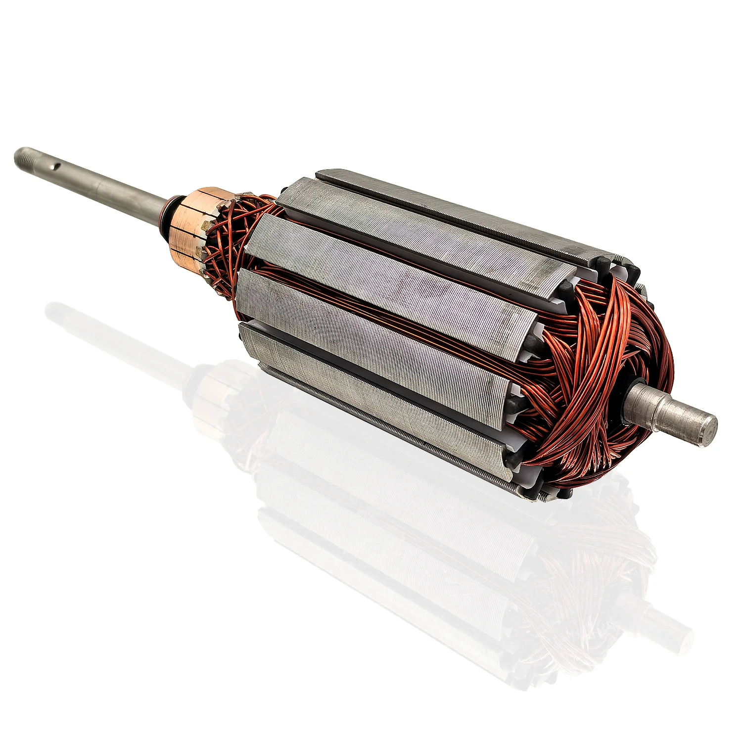 1900rpm-outboards-accessory-for-12v-electric-et45-55-65-motor-parts-dc-motor-12v-permanent-magnet-motor-mini-dc-motor-diy