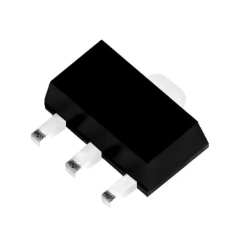 (50Piece)Bcx53 BCX5… - image