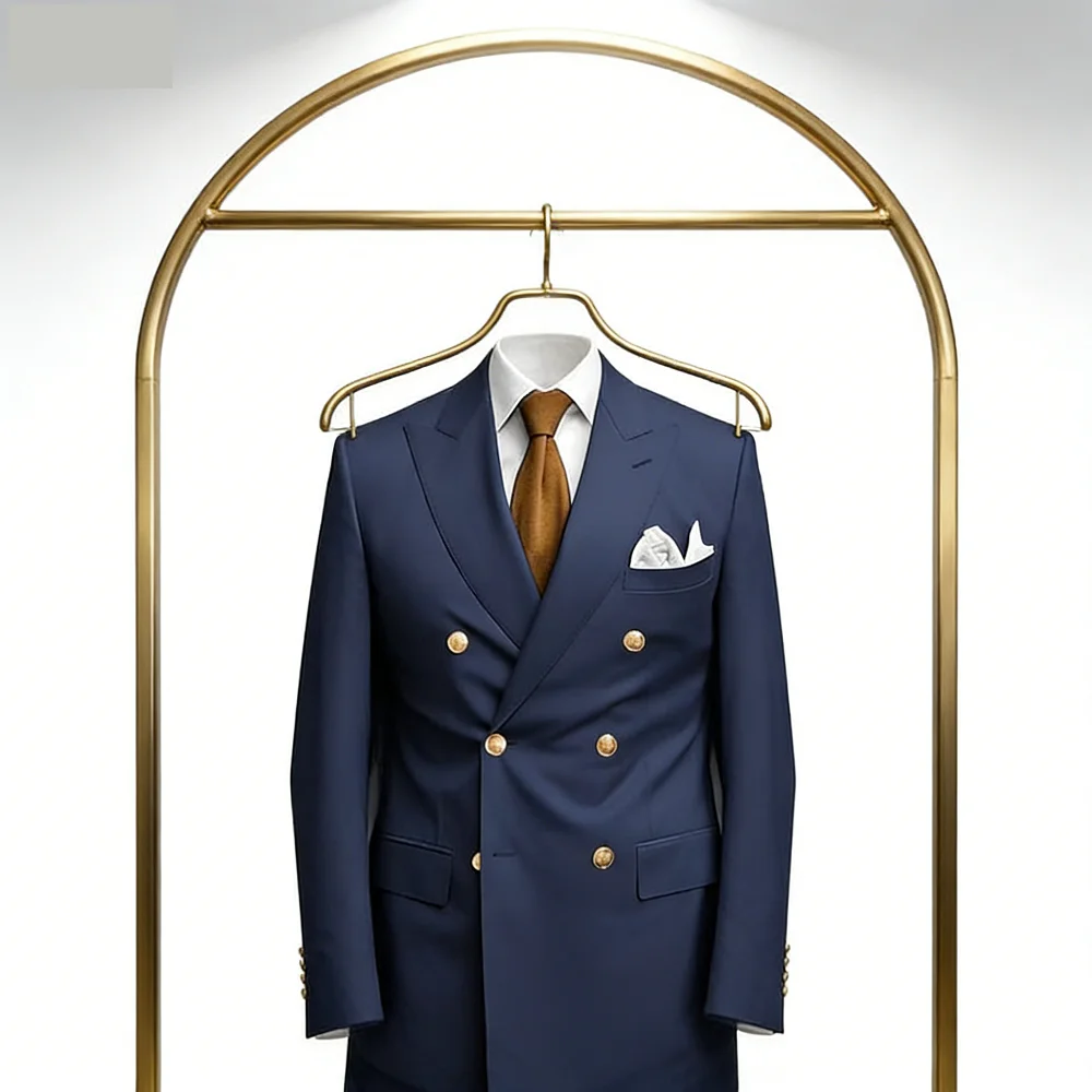 

Men's Sporty Style Smooth Trespass Jacket Solid Color Casaco Esportivo Jaqueta Masculina Transversal