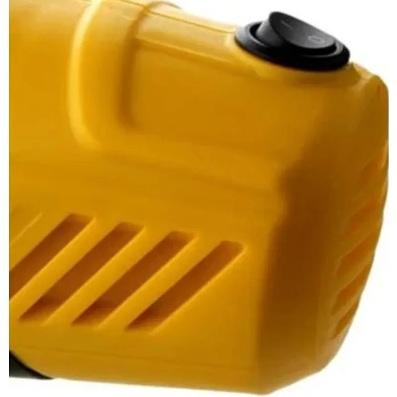 

Suitable for High Pressure Portable Spray