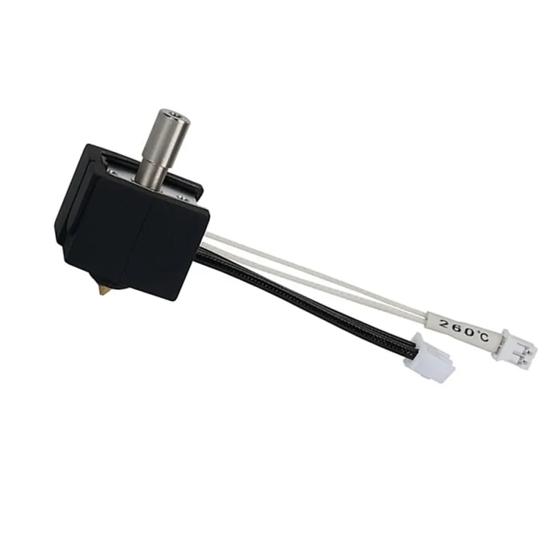 Рисунок 3 - Creality Ender 3 V3 SE 0