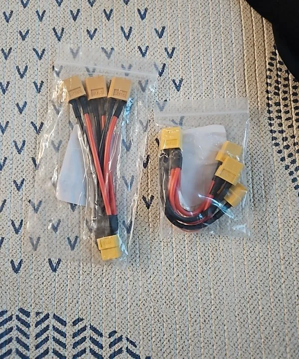 리뷰 사진