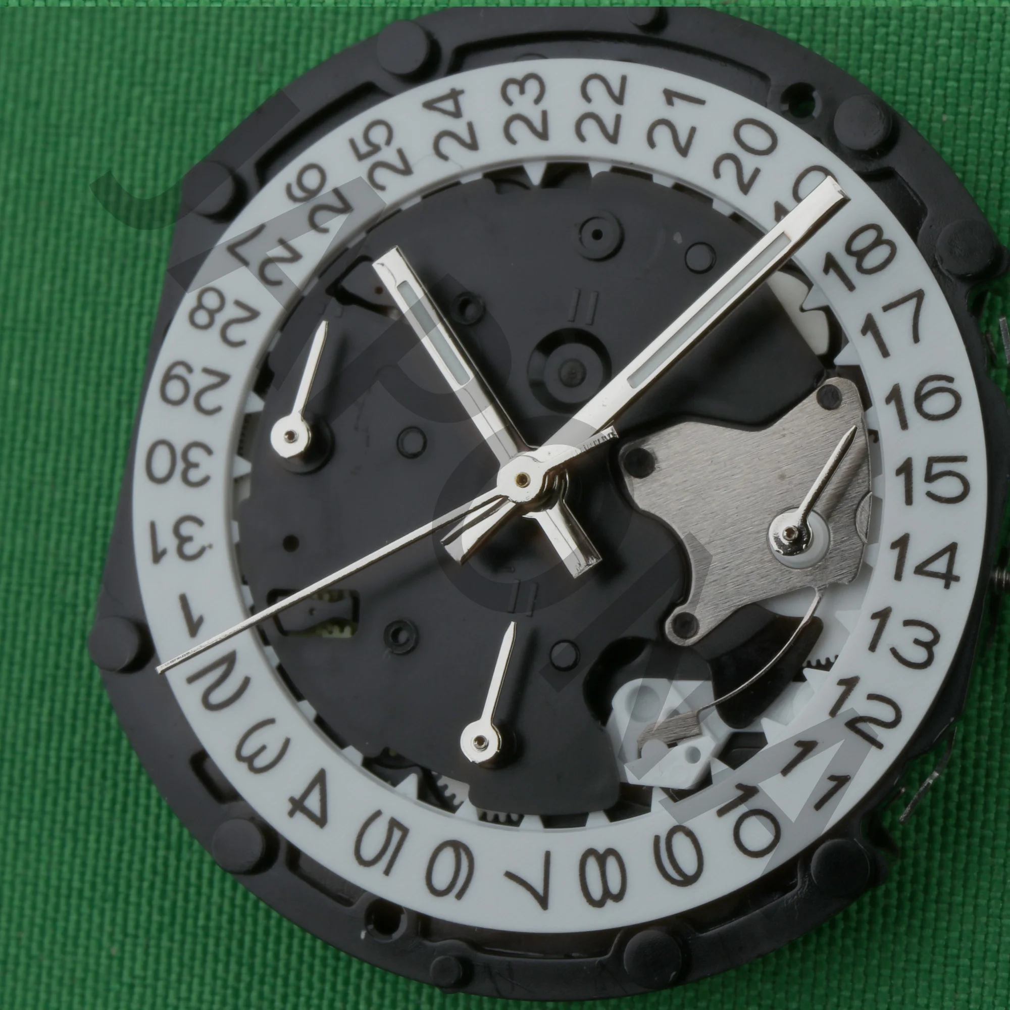 luminous PE hand PE50 hands PE50 PE90 PE60 PE70 PE80 PE93 PE81 PE602 PE603 PE932 PE90 hands pe60 hands pointer watch hands