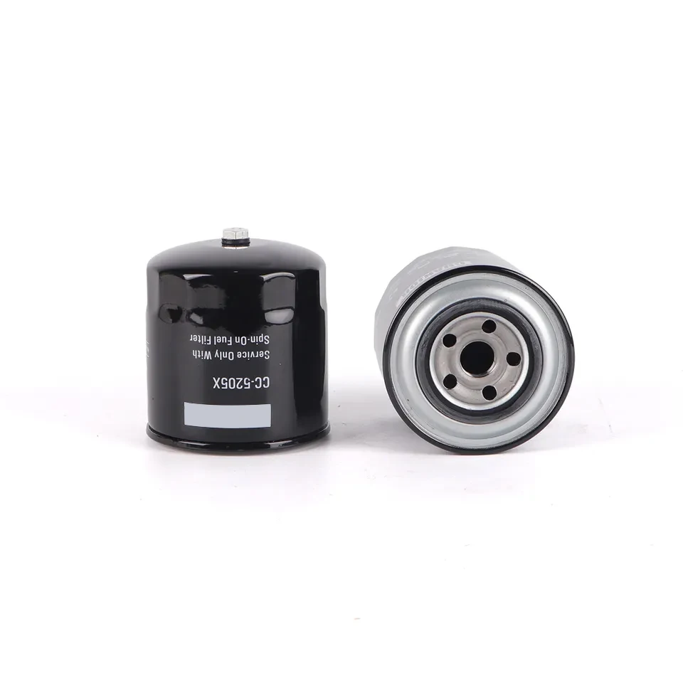 

Фильтрующий элемент дизельного топлива REK56-51580 HH153-32430 для экскаватора Kubota KX155-5