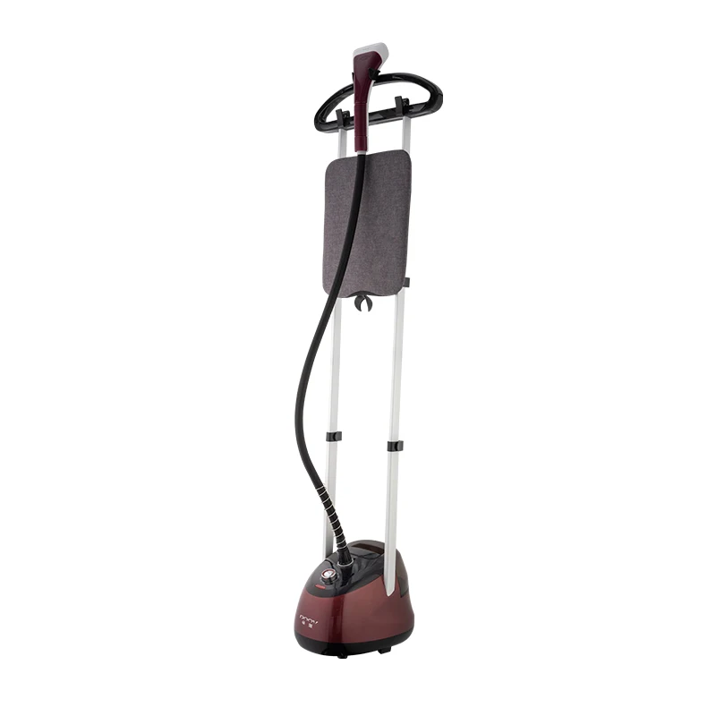 

As seen on TV, vertical travel clothing steamer iron portable electric ironing machine energy saving convenient dry iron
