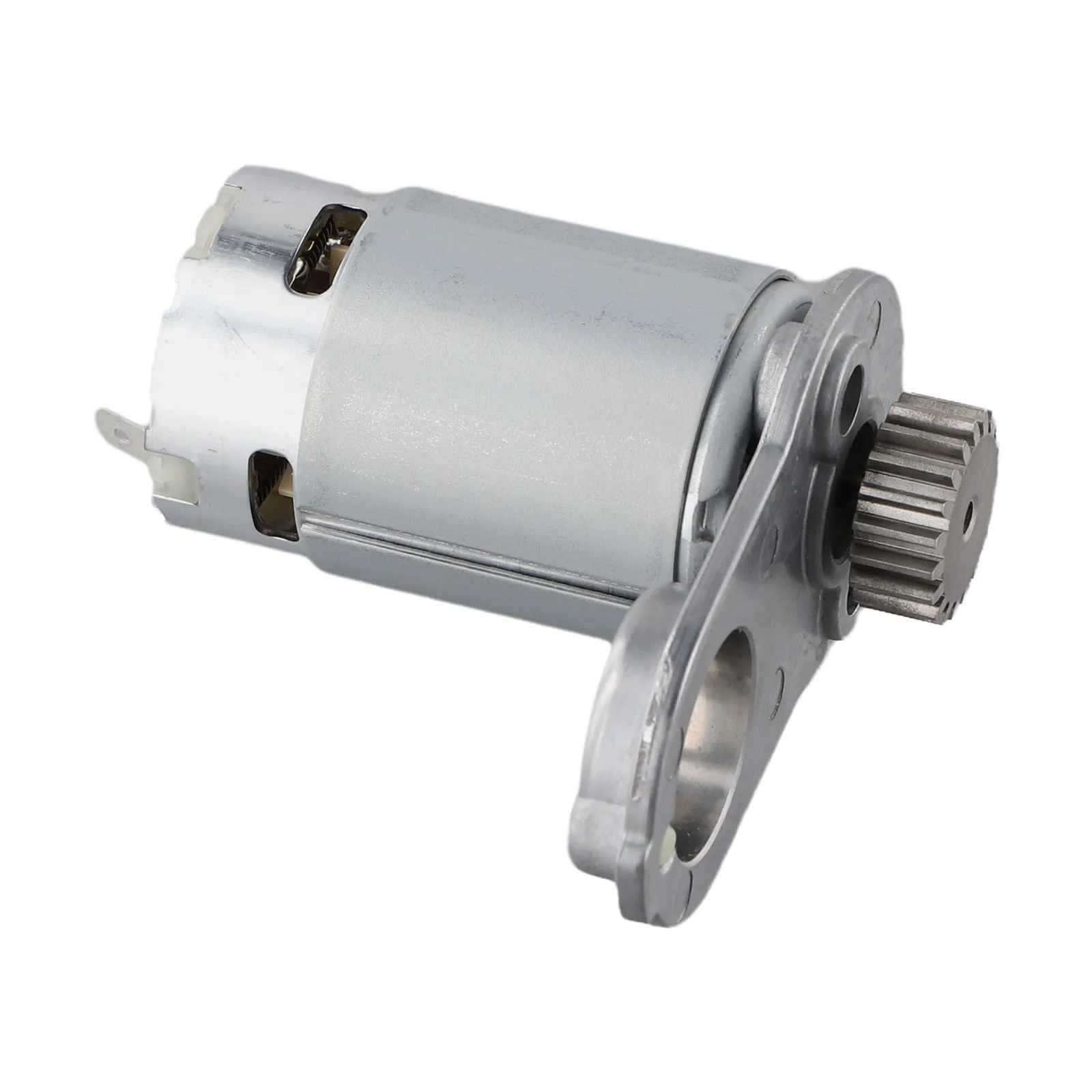 Efficient Motor 14 4V 18 V for For BUR141 BUR181 DUR141 DUR181 DUR141Z DUR181Z UR141D Easy Installation Efficient