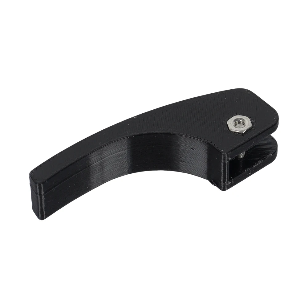 1pc Caravans Discharge Valve/Vent Valve Handle Replacement Lever For Drain Valve / Emptying Valve In Motorhomes Accessories