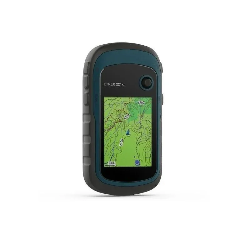 Farm GPS Handheld Measuring Machine Area Satellite Positioning Multi -coordinate Conversion Wild Surveying Mapping Outdoor Tool