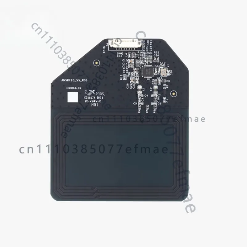 FOR  Bambu Lab AMS RFID Board