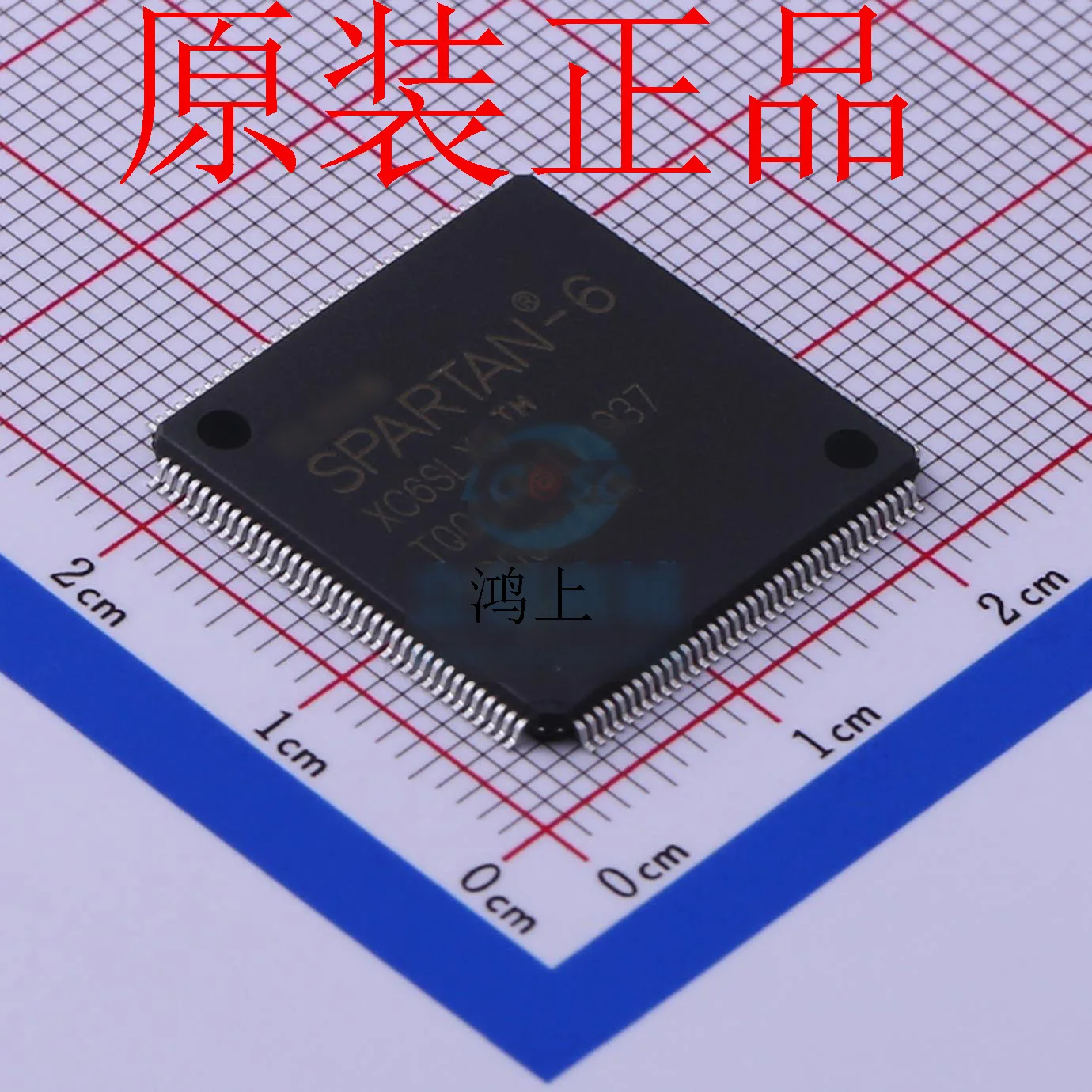 

5PCS/Lot 100% original and new MSP430F5438AIPZR LQFP100