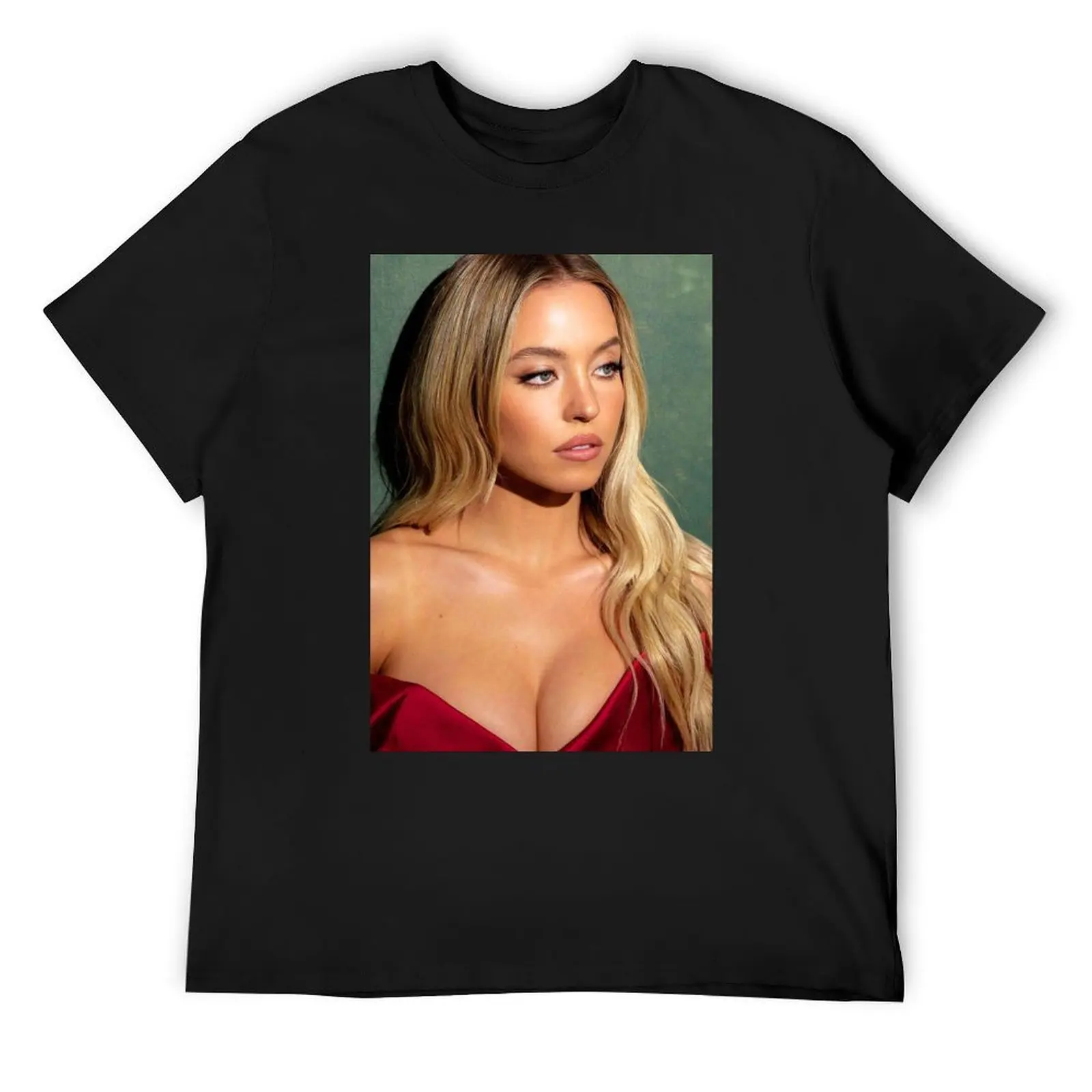 

Sydney Sweeney T-Shirt