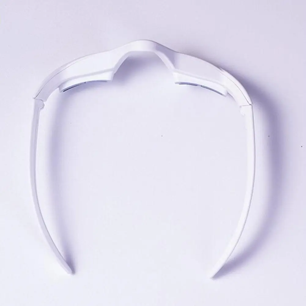 

Eye Massager 3D Eyes Relax Massager Fatigue Relief Lighten Dark Circles Smooth Eye Fine Line Beauty Eye Care Massager Tools NEW