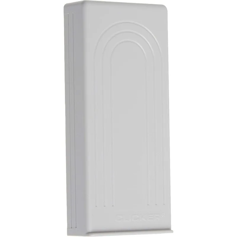 Clicker Keyless Entry KLIK2U-P2، LiftMaster، Craftsman، Genie والمزيد، Security +2.0 لوحة مفاتيح متوافقة مع فتحت باب المرآب