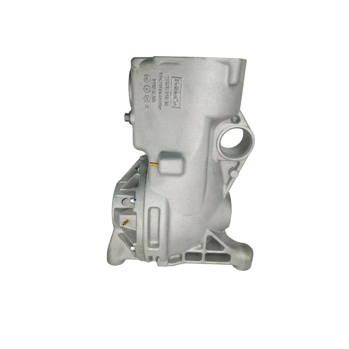 For LR031377 LR029186 for Land Rover  Freelander2 Rear Differential