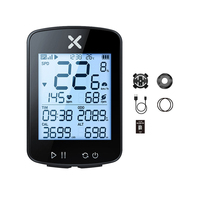 Choice Version xoss G+ G2 G plus 2 Bike Computer GPS Generation Cycling Wireless Speedometer Tracker Odometer Road MTB Bike ANT+