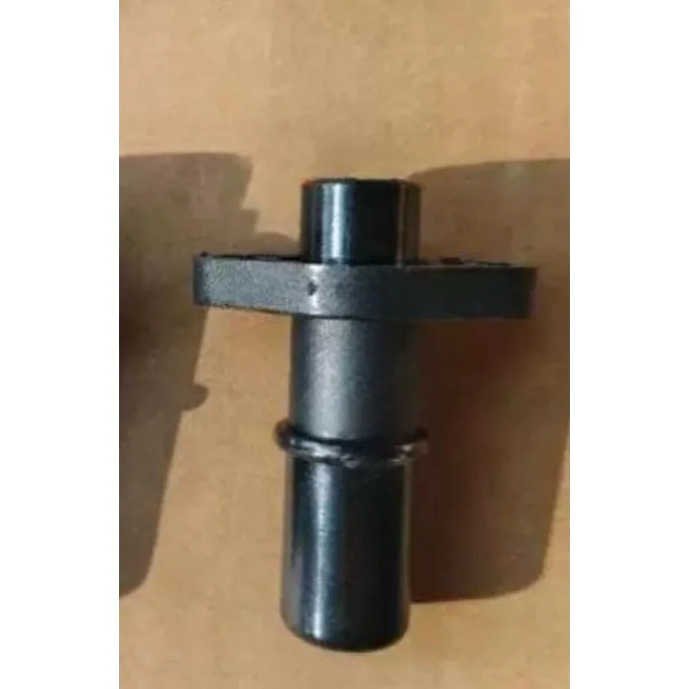 For Geely for emgrand GSE EV350 450 500 Geometry A jiaji G6 M6 New Energy Water Tube Connector Onboard Charger Cooling System