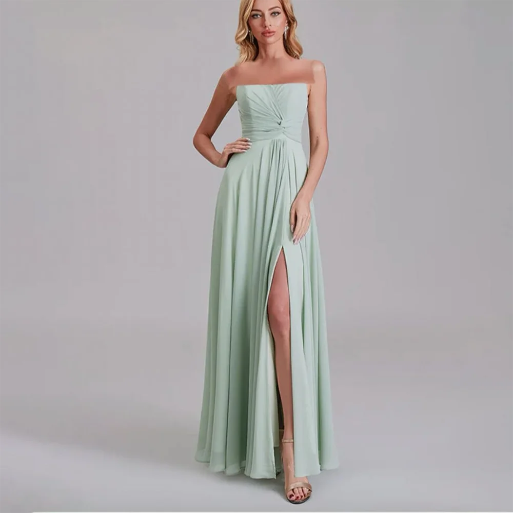 

Bridal Dresses Customized Exclusive Links for Customers New