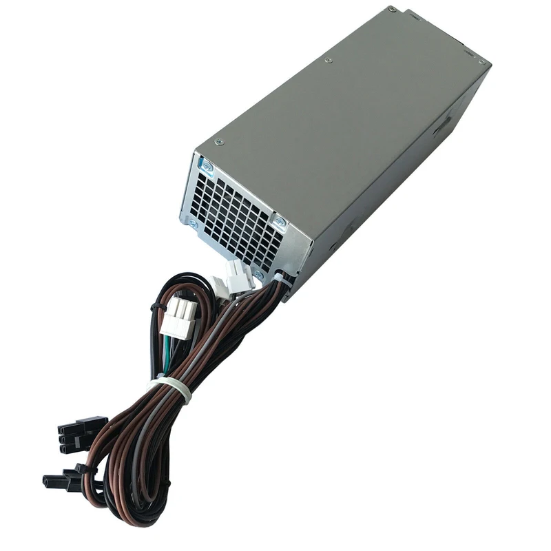 

Z 5K7J8 Y7R0X For Dell 8940 7080MT 7060 5060 G5-5090 Power Supply 500W D500EPM-00