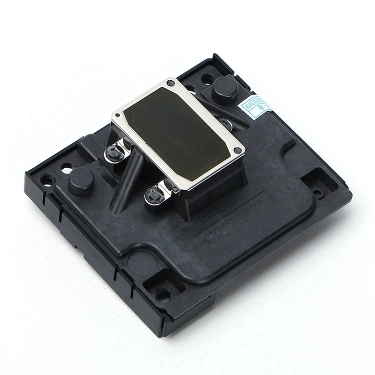 

Оригинальная печатающая головка для EPSON TX105 TX110 TX115 N10 N11 NX100 NX105 NX110 NX115 NX125 NX127 NX130 NX300 NX305 C92, печатающая головка