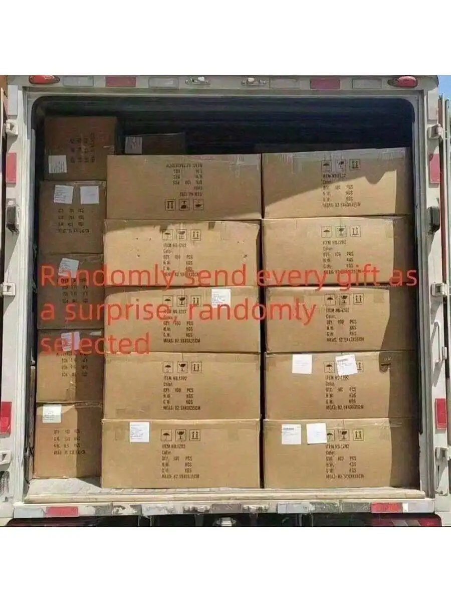 

Таинственная коробка-сюрприз, подарок на день рождения для друзей, добавит немного неожиданности в жизнь, уникальная коробка-сюрприз, загадочный подарок.