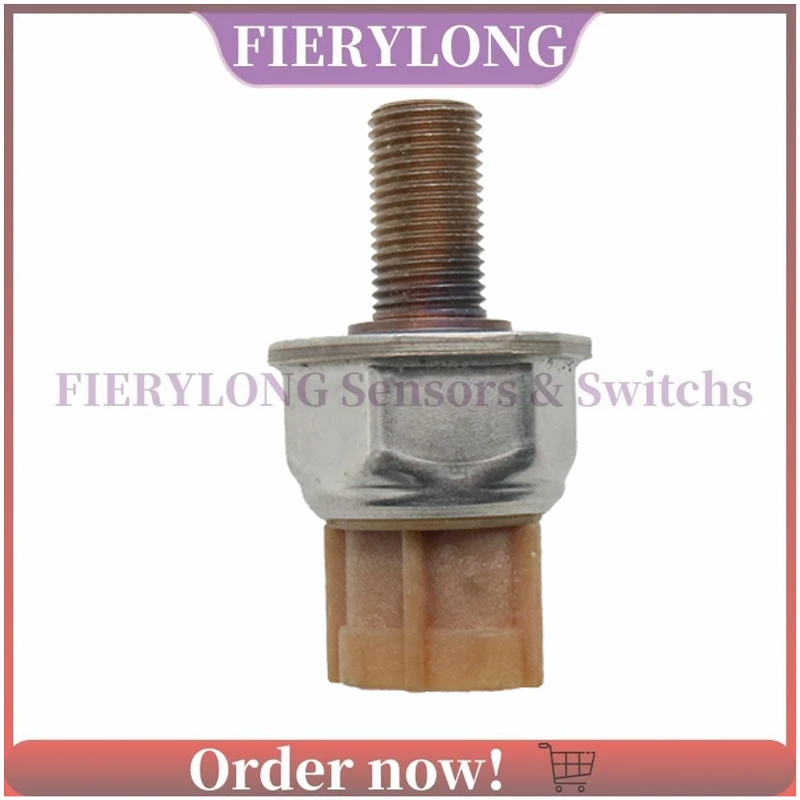 sensor-de-pressao-do-trilho-de-combustivel-45pp2-1-para-nissan-armada-juke-nv3500-titan-45pp21-45pp2-1-16638-1la0a-166381la0a-de-alta-qualidade