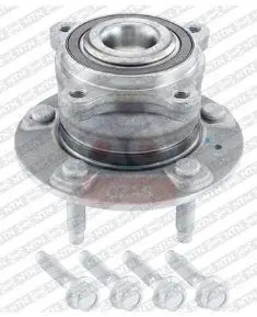 Store code: R15369 inner wheel kit rear 10 ASTRA.J-CRUZE