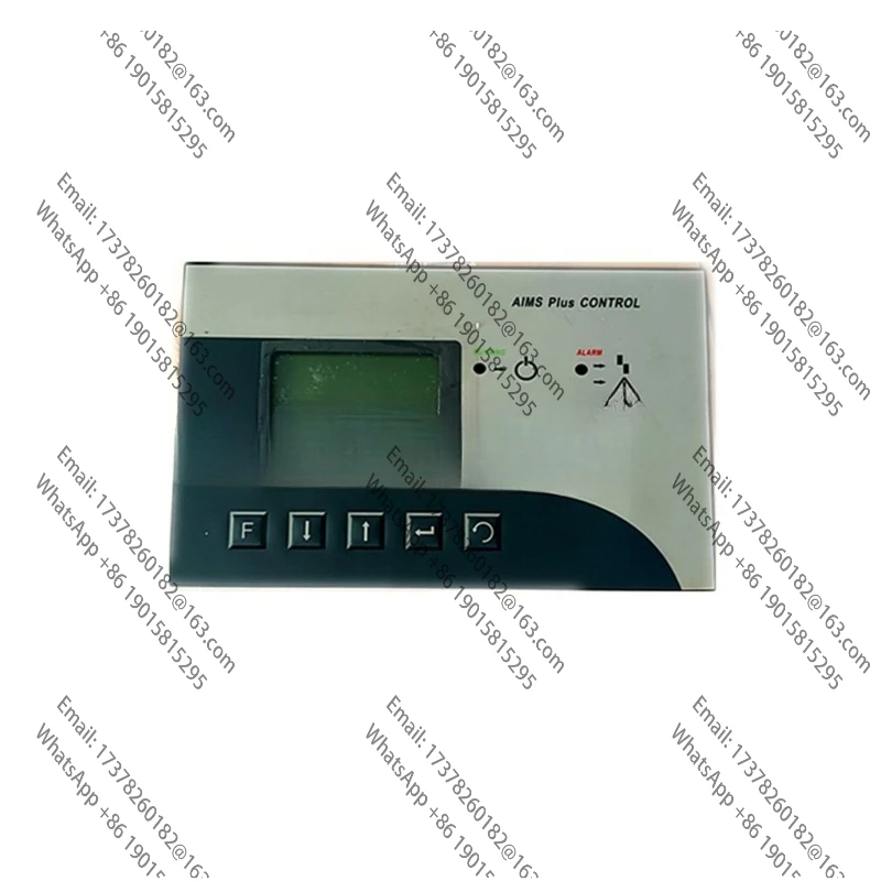 С программами подходит для контроллера воздушного компрессора FUSHENG SC2000 SC2100 SC3000 2108100485 2108100473 2108100409