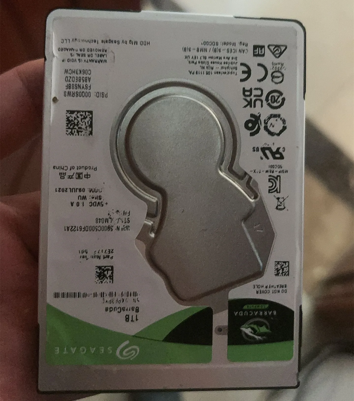 Disco Duro de 1TB 2 en 1 para BMW ICOM y MB Star C5 C4, Software de Diagnóstico, Herramientas de Reparación Automotriz para Sistemas de Vehículos