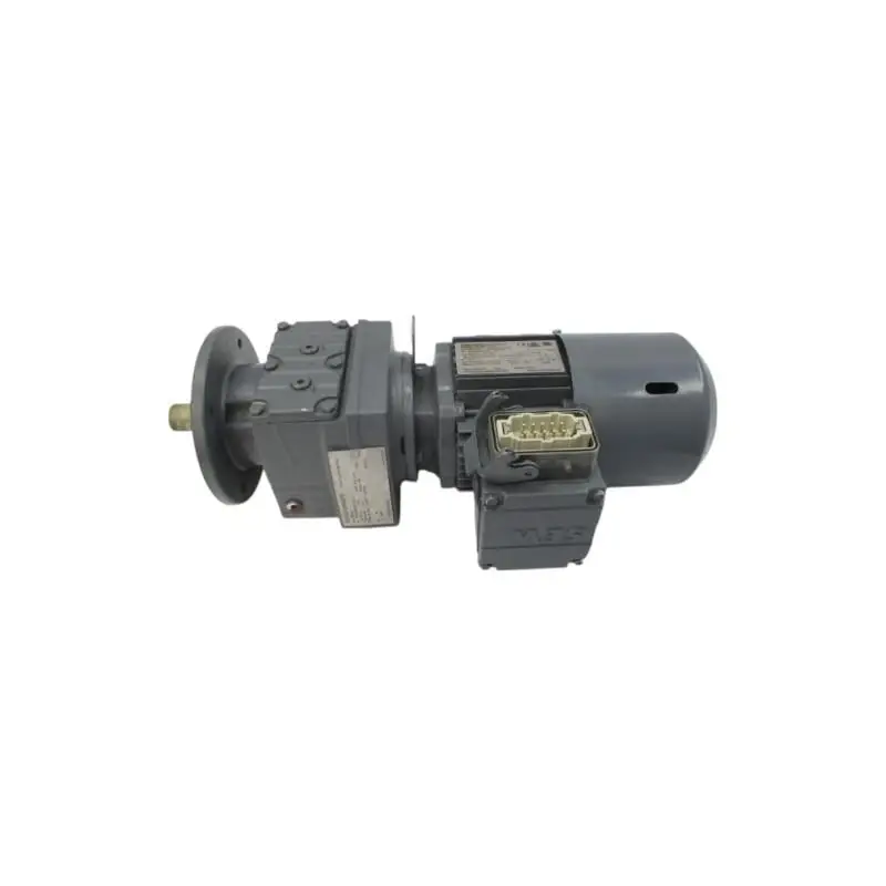 New Original Ready …