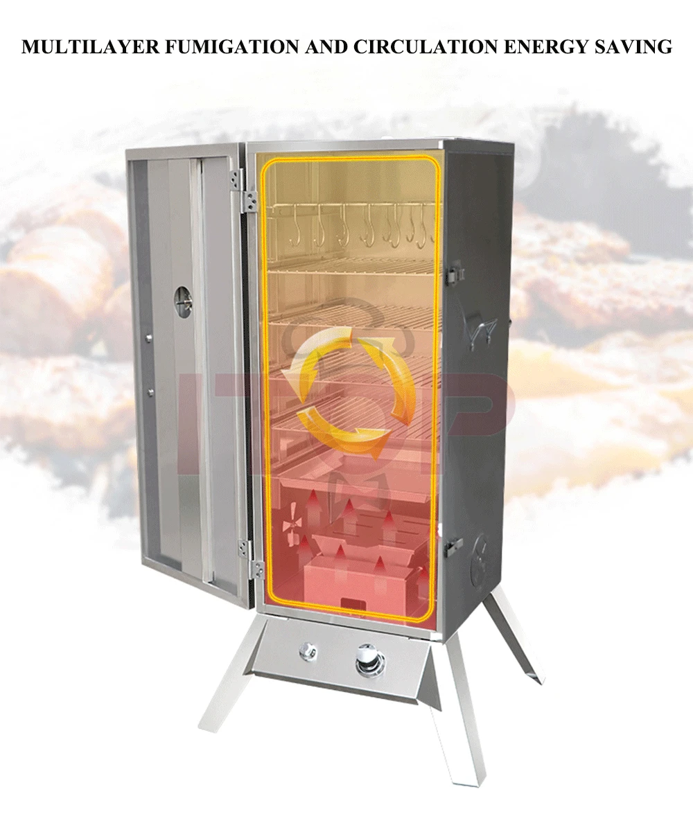 أمان كهربائي أوتوماتيكي متعدد الوظائف 50-120 درجة مئوية #3