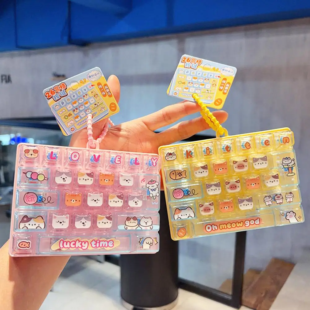 Product photo 3