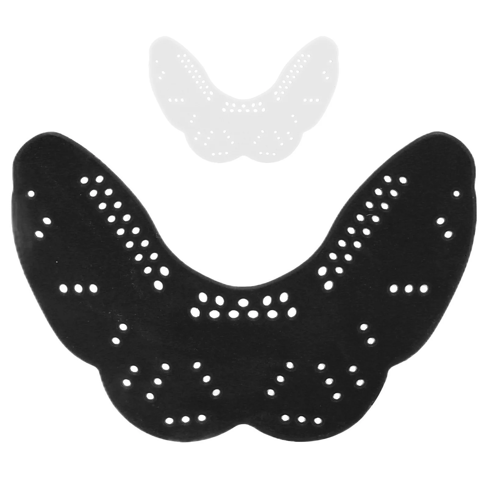Athletic Mouth Protector Sports Teeth Guard EVA Athletic Adult Mouth Protector for Boxing Playing Basketball