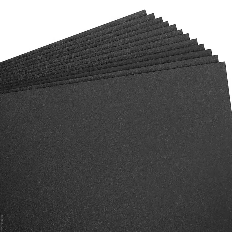 4 Sizes 3MM Thickness KYDEX Thermoform Sheet K Thermoplastic Plate Board For Holsters Knife Sheath Scabbard DIY Making Material