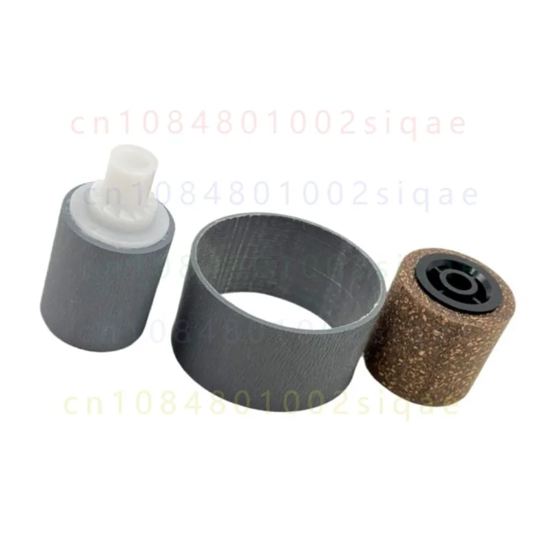 FOR Ricoh C3002 C3502 C4502 C5502 New Paper Feeder Pickup Roller Kit