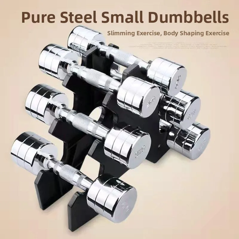 mancuernas-de-acero-para-gimnasio-en-casa-electrochapadas-4-kg-6-kg-8-kg-par-para-hombres-y-mujeres-entrenamiento-de-mu