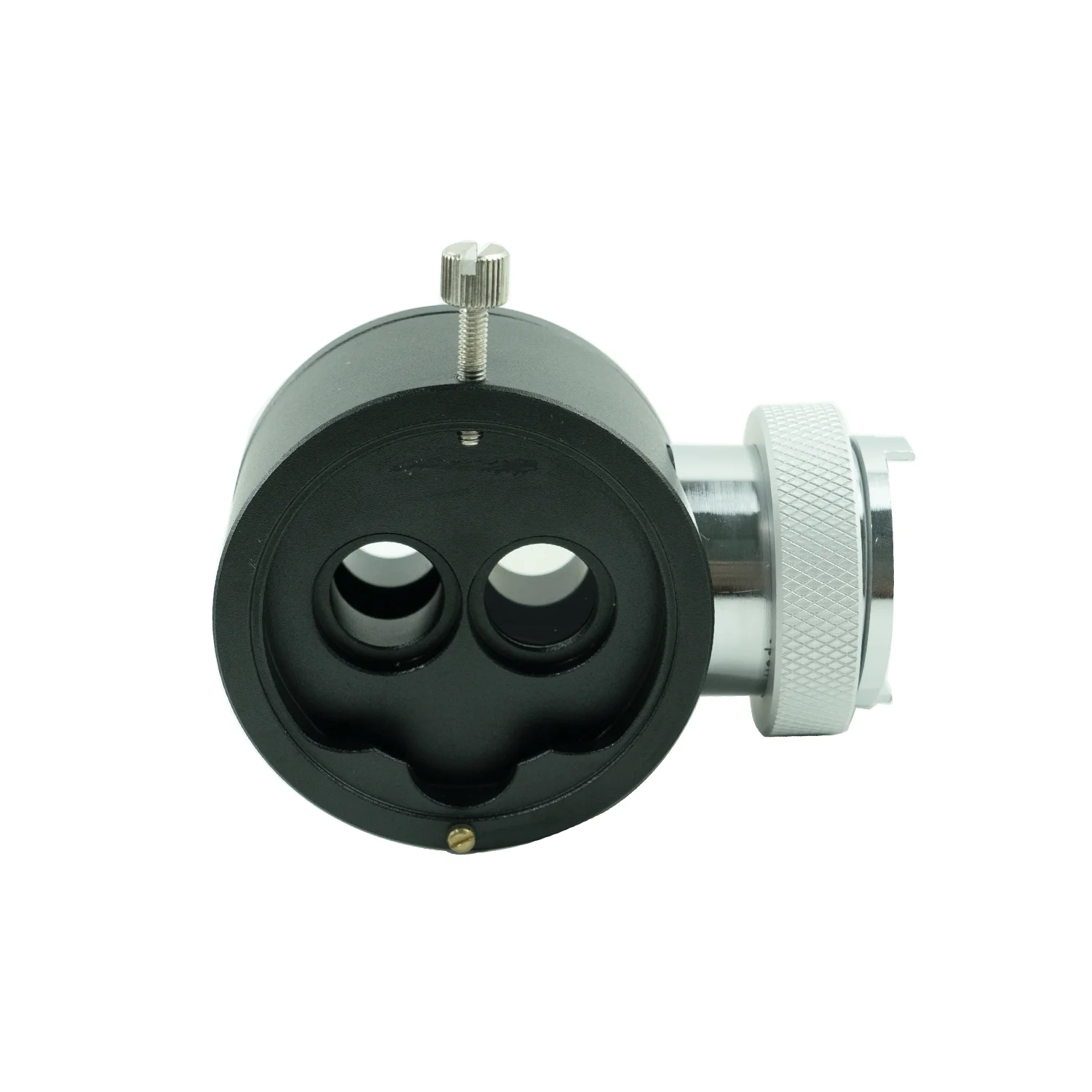 LS-4 LS-5X Slit Lamp Beam Splitter Camera Adapter Digital Slit Lamp Accessories