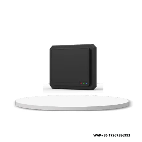 

chip 4d uaf 77hz fall detection truck sensor car systems 77ghz millimeter wave radar