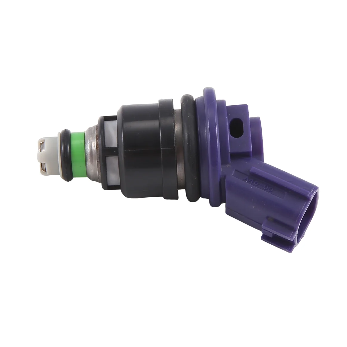 

Топливный инжектор 375CC 16600-67U00 16600-67U01 для Nissan 240SX S13 S14 S15 200SX 240SX Fairlady Z32 Silvia S14 S1
