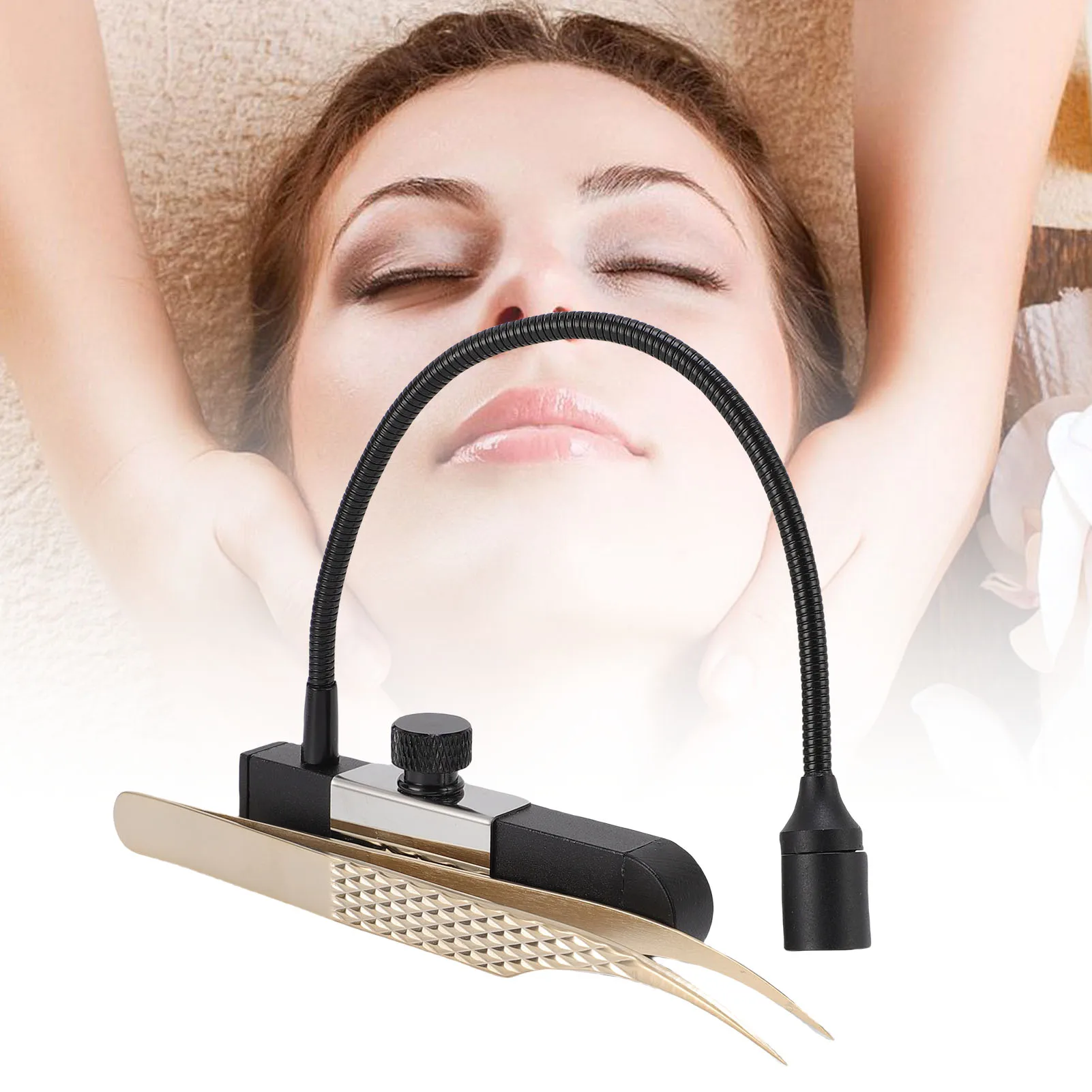 portable-lash-lamp-with-tweezers-foot-pedal-fast-curing-handheld-eyelash-extension-lamp-for-beauty-salon-nail-art