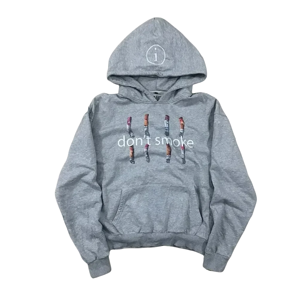 American Vintage Cartoon Girl Hoodies Men Oversized Sweatshirts Y2k Tops Streetwear Clothes Couples Tracksuit Men Clothing