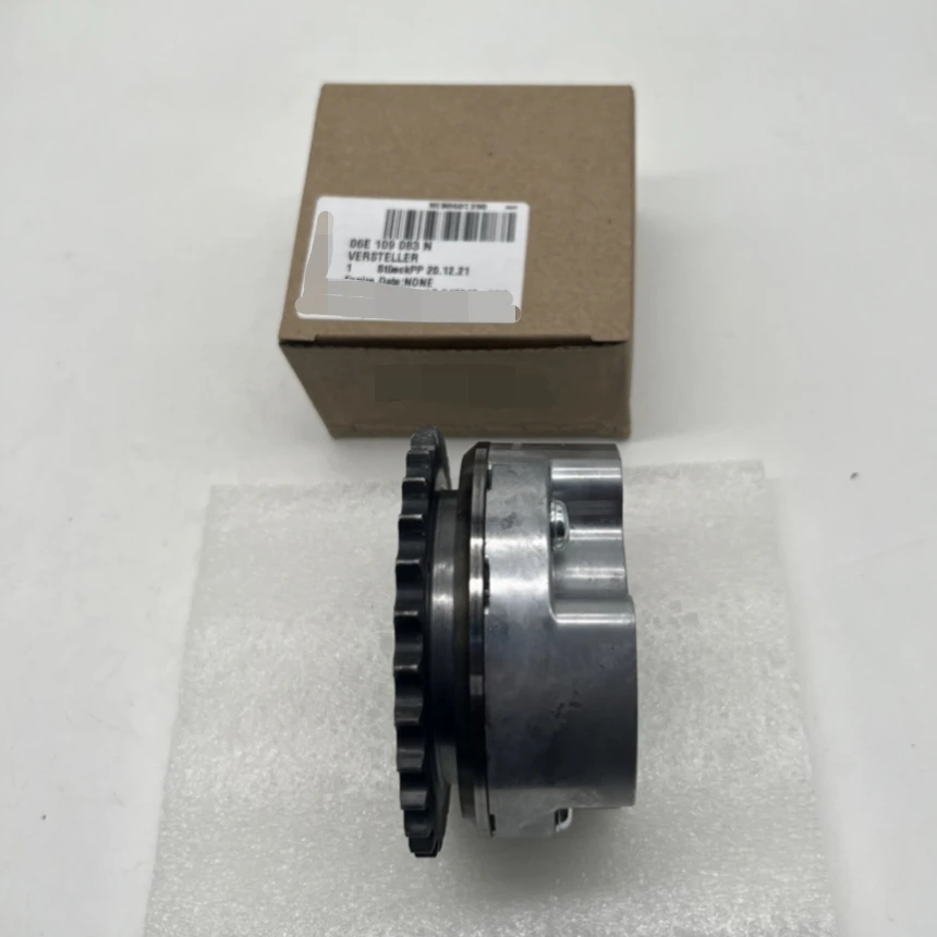 

06E109083N Звездочка впускного распределительного вала для Audi A4L A6L RS6 A7 Q7 RS7 S7 A8L S8 2011-2018 | Замена OE