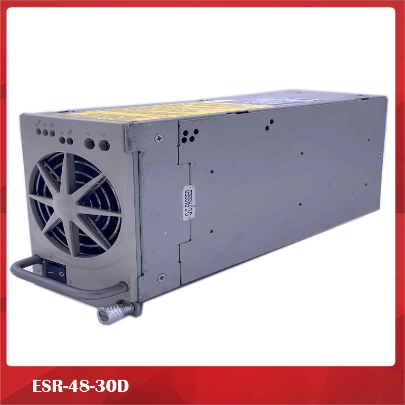 

Suitable for Delta Rectifier Module ESR-48-30D, Perfect Test Before Delivery