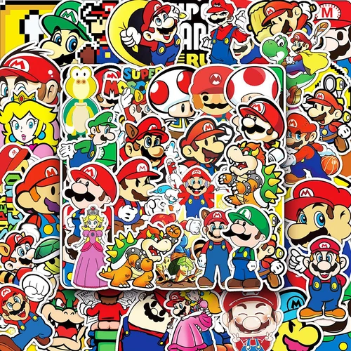 צעצועים קלאסיים