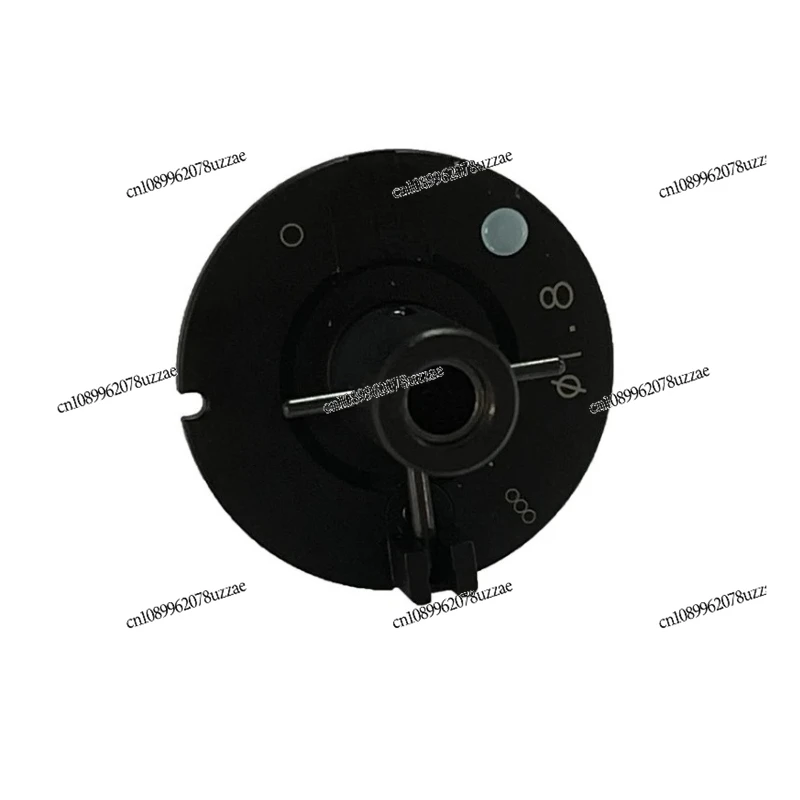 

AA8LW00 H08M 1.8 Nozzle for SMT Pick and Place Machine