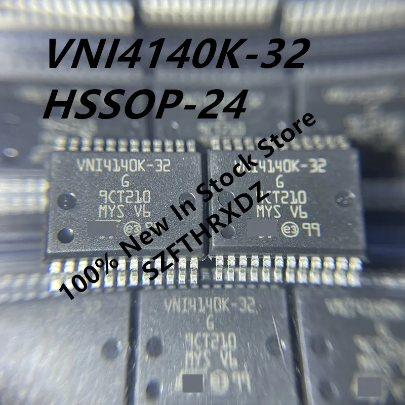 Новинка 100%, оригинальный телефон, задняя панель, задняя панель, четырёхъядерный процессор, модель SSR 0,08 RDSon 1A 41V