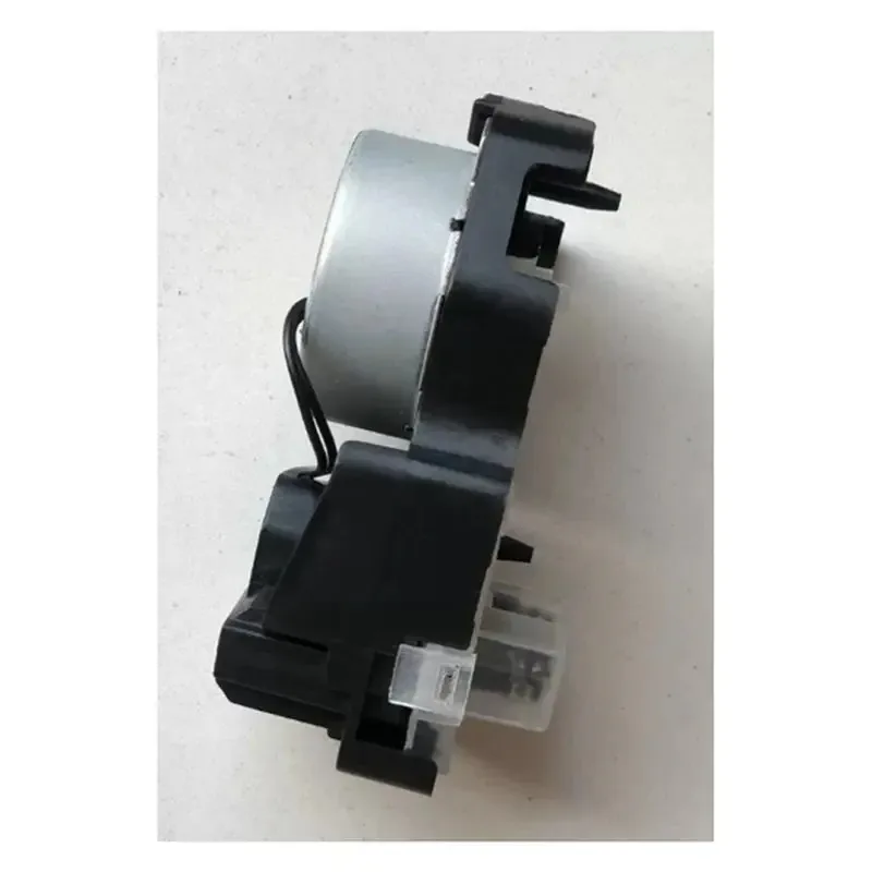 2 piezas W10815027, conjunto de motor actuador de cambio de marchas para lavadora, piezas de repuesto para lavadora de carga superior, para Whirlpool/Maytag